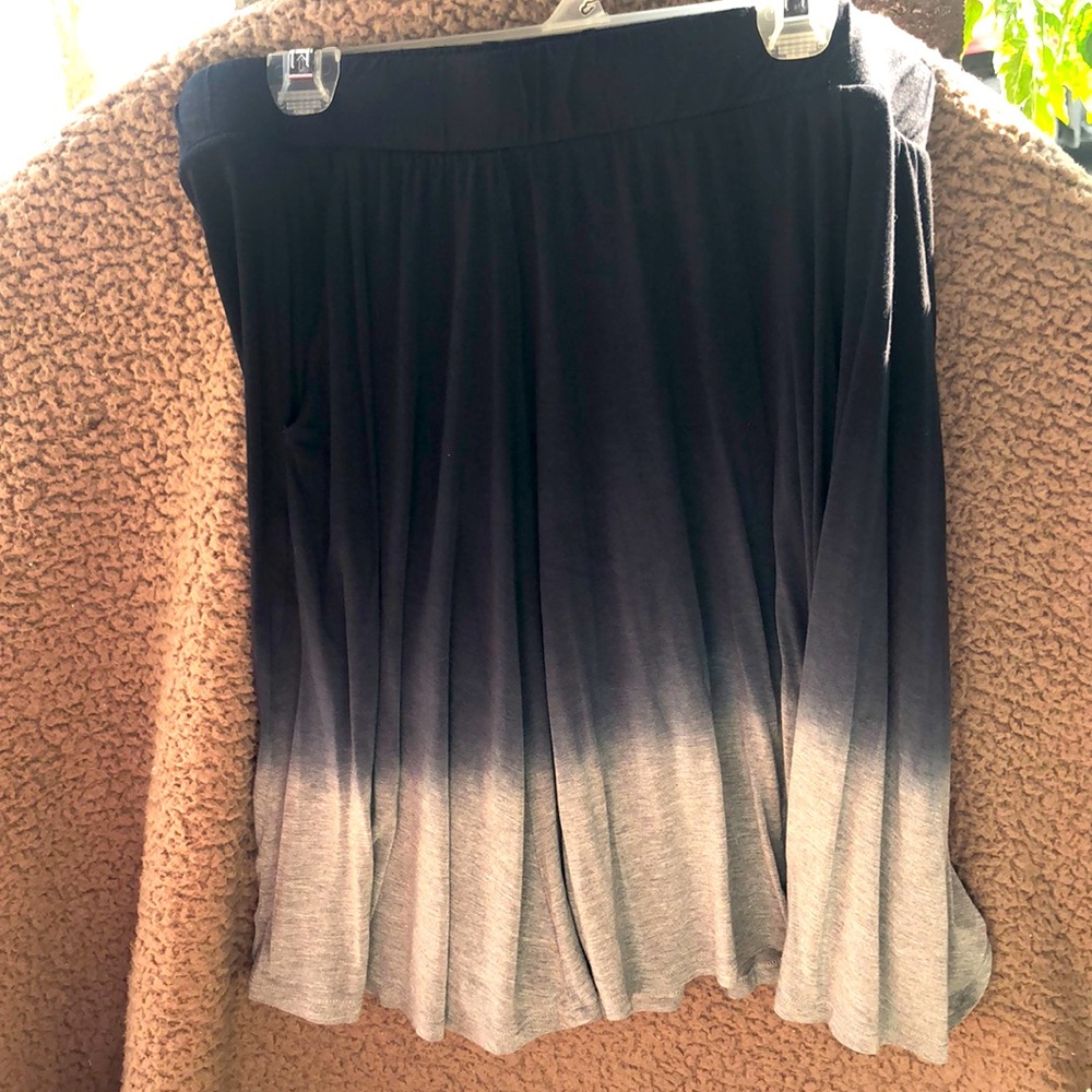 Torrid